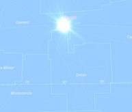 Summer Solstice – June 21st 