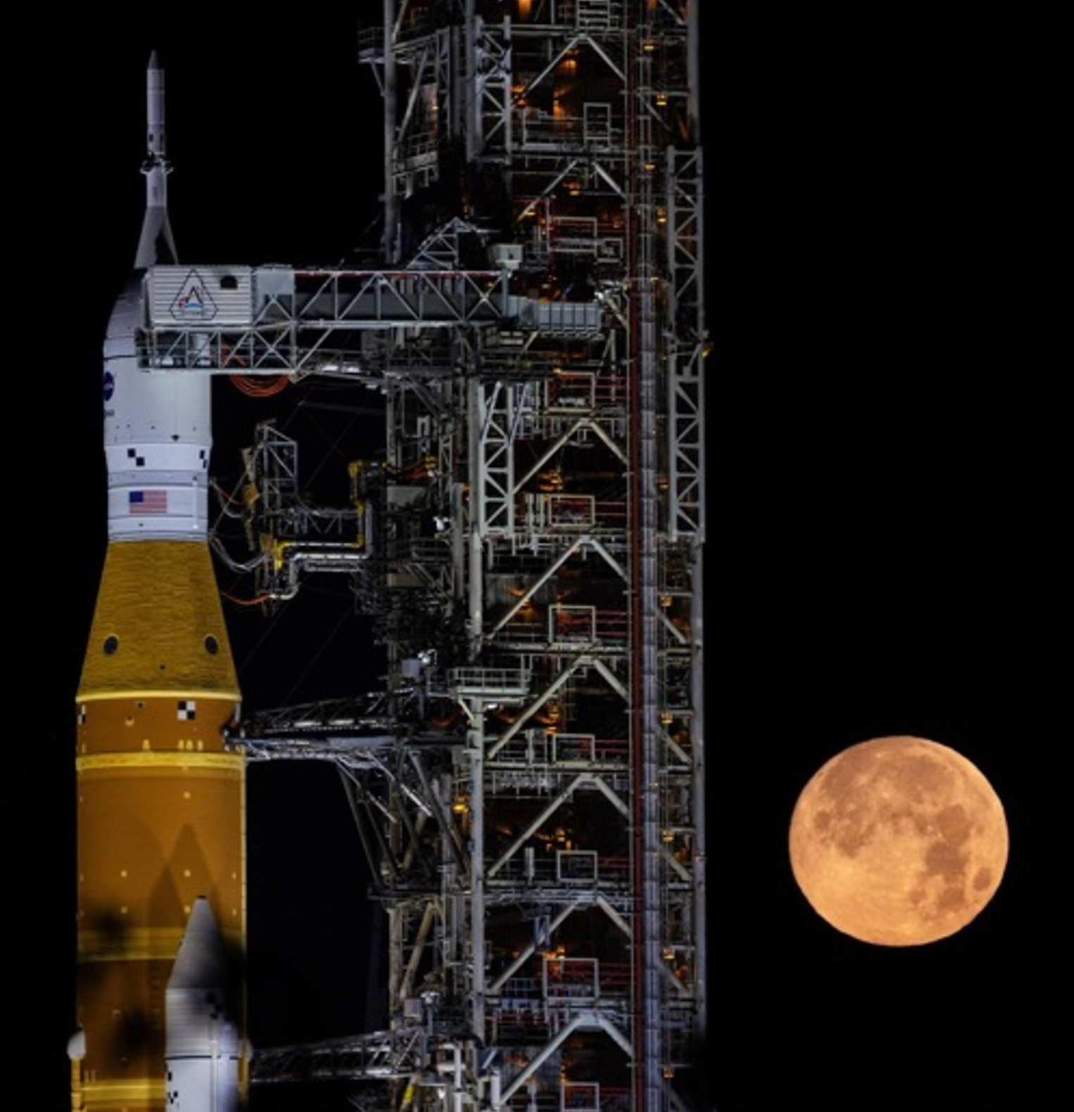 observatory-news-sls-artemis-ii-.jpg (1526×1581)