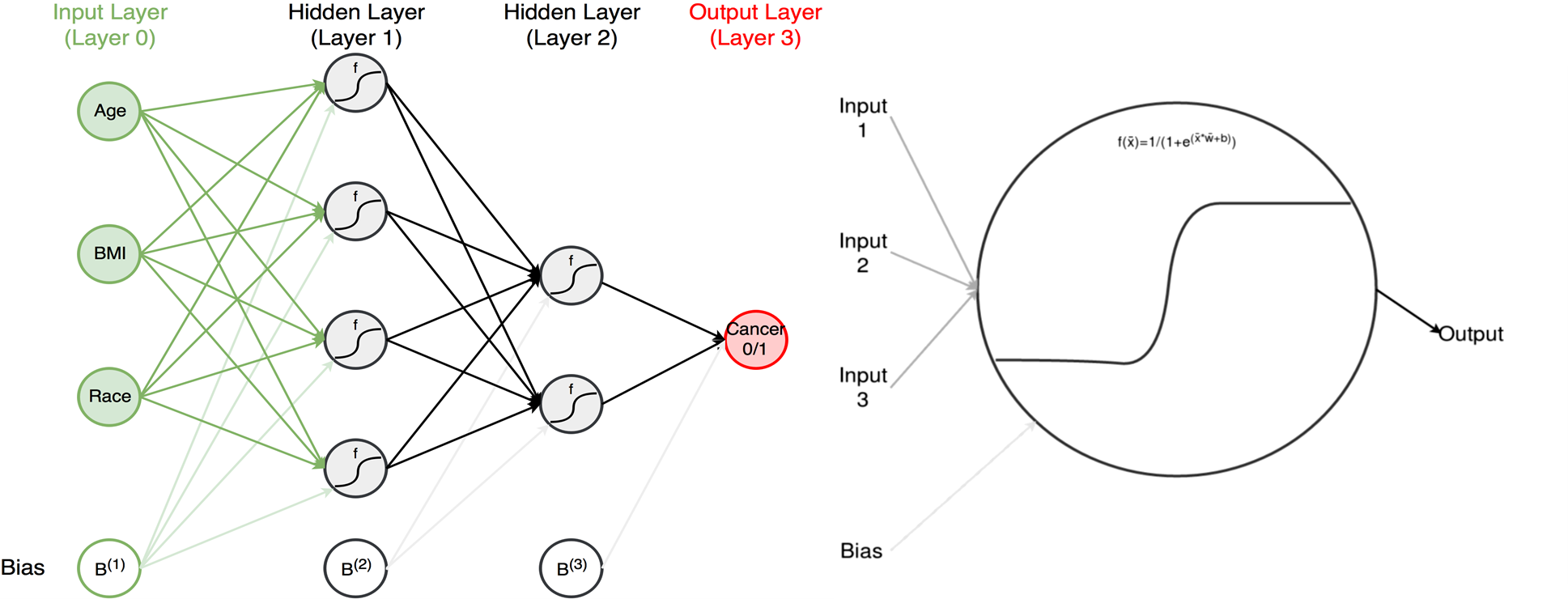 research-areas-figure-cancer-prediction-and-risk-1.png